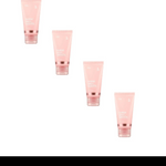 Charger l&#39;image dans la galerie, Masque  de nuit au collagen hydratant
